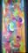 Art: Bright Ideas--SOLD by Artist Karina Keri-Matuszak