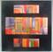 Art: Forward Thinking--SOLD by Artist Karina Keri-Matuszak