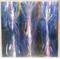 Art: Lightburst--SOLD by Artist Karina Keri-Matuszak