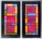 Art: Candy Coated Soul--SOLD by Artist Karina Keri-Matuszak