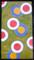 Art: Color Theory--SOLD by Artist Karina Keri-Matuszak