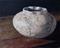 Art: Vail Native American Pot by Artist Kimberly Vanlandingham
