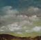 Art: Just After Dawn by Artist Windi Rosson