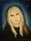Art: LaurieCabot by Artist Heather M. Mathieson
