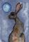 Art: h3005col_300sm.jpg by Artist Dawn Barker