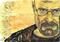 Art: WALT by Artist Dawn Barker