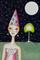 Art: Illuminata-Sold by Artist Sherry Key