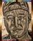 Art: TEDDY M. by Artist William Powell Brukner