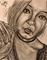 Art: BRIE. by Artist William Powell Brukner