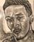 Art: LENNOX. by Artist William Powell Brukner