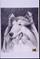Art: BRANDY by Artist William Powell Brukner