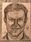 Art: Will. by Artist William Powell Brukner