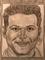 Art: Ryan. by Artist William Powell Brukner