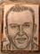 Art: RYAN. by Artist William Powell Brukner