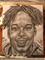 Art: CECOY. by Artist William Powell Brukner