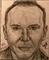 Art: FLAVIO. by Artist William Powell Brukner