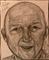 Art: FRANK LEE. by Artist William Powell Brukner