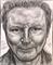 Art: SETH. by Artist William Powell Brukner