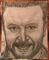 Art: ZACH. by Artist William Powell Brukner