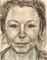 Art: ~SOPHIE~ by Artist William Powell Brukner