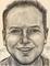 Art: RHETT. by Artist William Powell Brukner