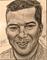 Art: DAVE. by Artist William Powell Brukner