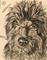 Art: MOWGLI. by Artist William Powell Brukner
