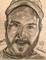 Art: MATT. by Artist William Powell Brukner