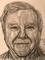 Art: REINHARDT. by Artist William Powell Brukner