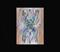 Art: Learn To Heal by Artist Karina Keri-Matuszak
