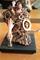 Art: The Tree Goddess by Artist Ruth Edward Anderson