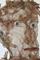 Art: Bird Brain    Detail by Artist Ruth Edward Anderson