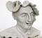 Art: Renaissance Man                    Sold by Artist Ruth Edward Anderson