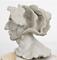 Art: Renaissance Man               Sold by Artist Ruth Edward Anderson