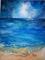 Art: Stormy Weather by Artist Torrie Smiley