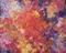 Art: EVOLVING - sold by Artist Ulrike 'Ricky' Martin
