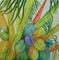 Art: COCONUTS - sold by Artist Ulrike 'Ricky' Martin