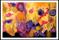 Art: Serengeti Summer by Artist Doris H. David