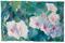 Art: Tahitian Morning by Artist Barbara Seith