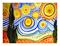 Art: Remembering Vincent by Artist Doris H. David