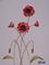 Art: POPPIES p112 by Artist Dawn Barker