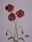 Art: POPPIES p115 by Artist Dawn Barker