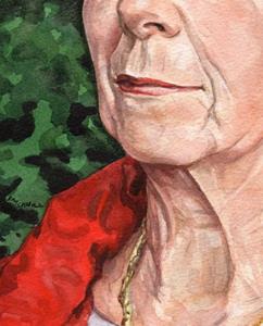 Detail Image for art Jean