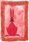 Art: HARE h3011 by Artist Dawn Barker