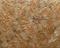Art: GOLDEN SAND by Artist Dawn Hough Sebaugh
