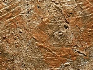 Detail Image for art GOLDEN SAND