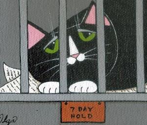 Detail Image for art 7 day hold