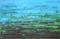 Art: Abstraction - 94 (s) by Artist Luba Lubin