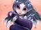 Art: Vina Serpentae by Artist Nico Niemi
