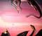 Art: Two Dragons by Artist Nico Niemi
